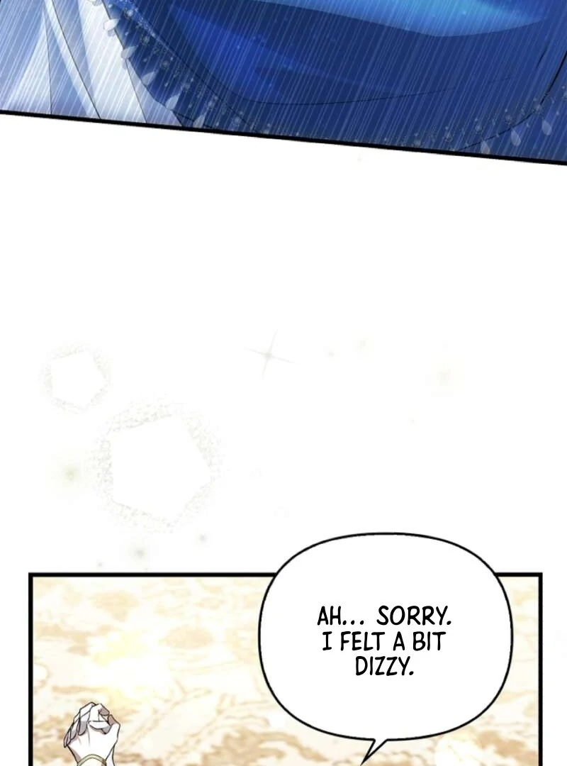 The Runaway Countess Has Returned Chapter 6 - Page 40