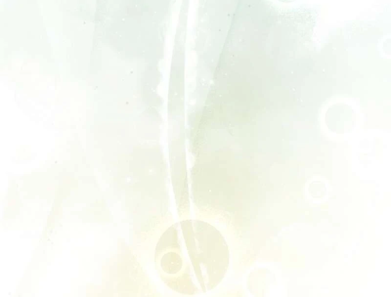 The Runaway Countess Has Returned Chapter 6 - Page 49