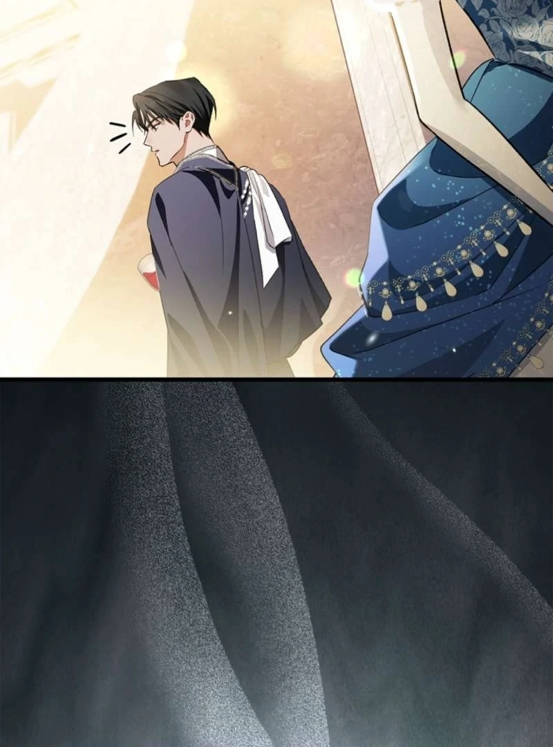 The Runaway Countess Has Returned Chapter 6 - Page 58