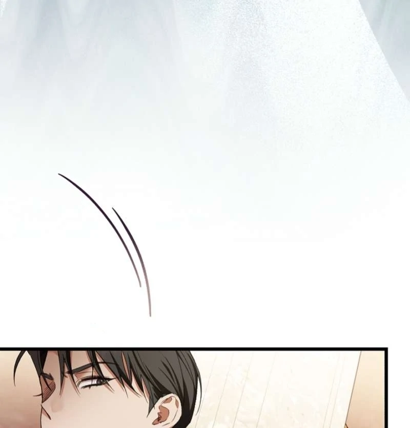 The Runaway Countess Has Returned Chapter 6 - Page 60