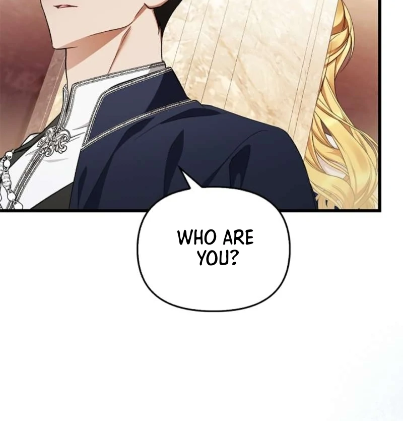 The Runaway Countess Has Returned Chapter 6 - Page 61