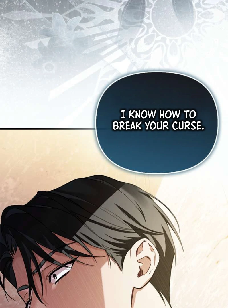 The Runaway Countess Has Returned Chapter 6 - Page 63