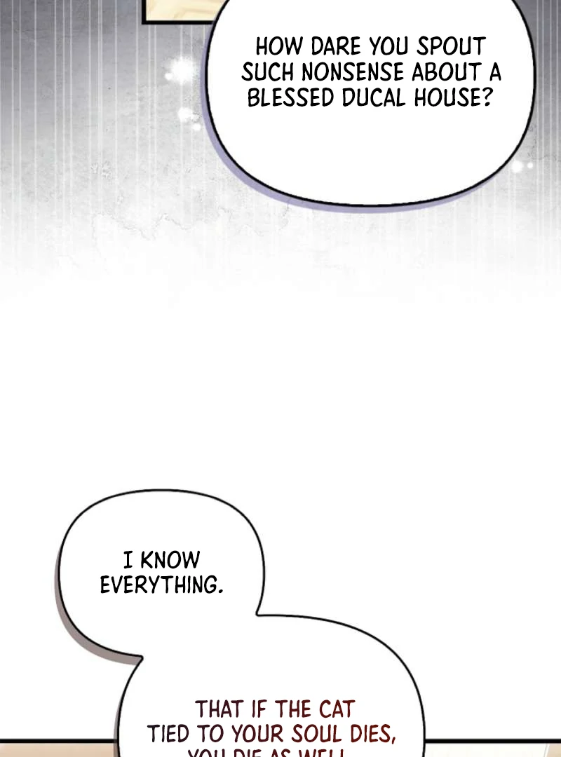 The Runaway Countess Has Returned Chapter 6 - Page 66