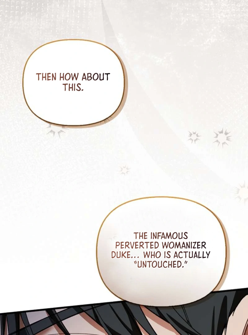 The Runaway Countess Has Returned Chapter 6 - Page 70