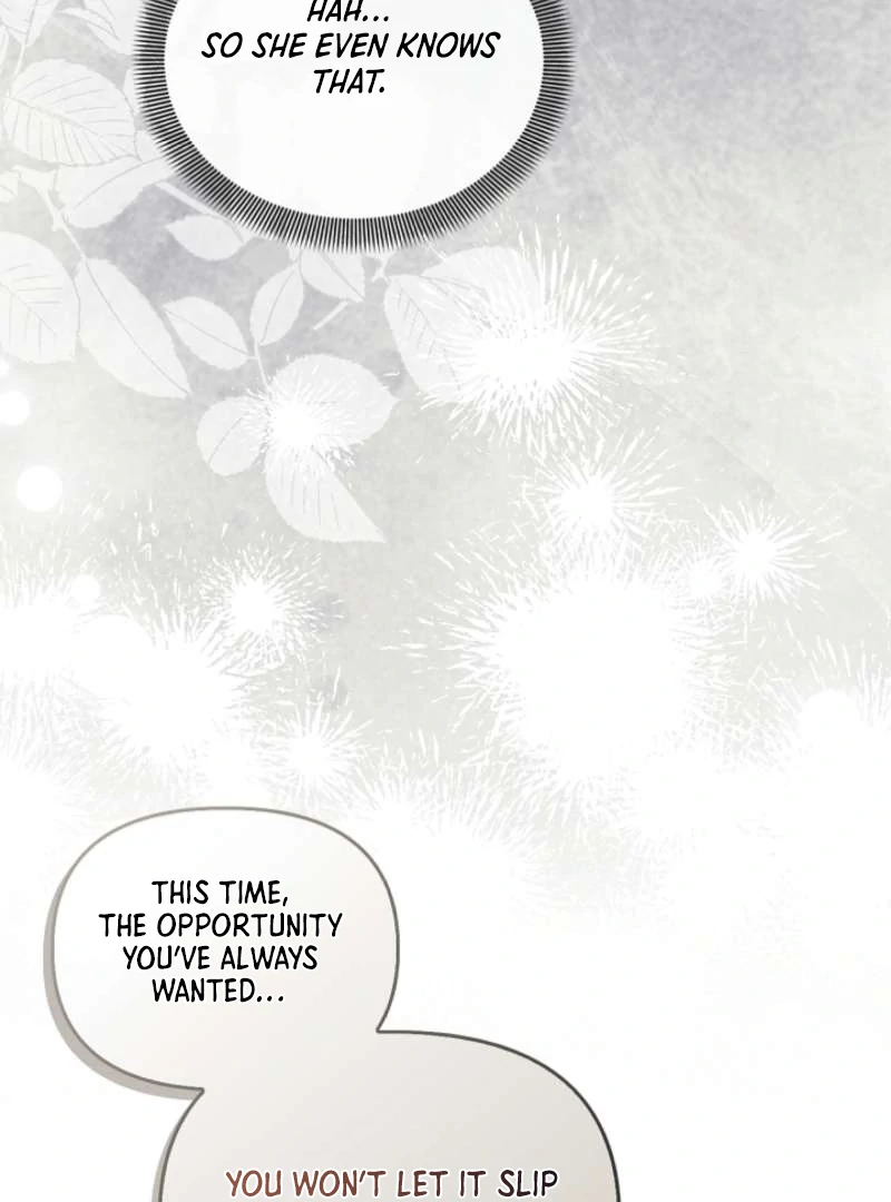 The Runaway Countess Has Returned Chapter 6 - Page 73