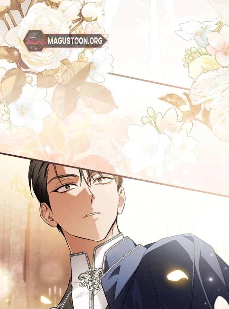 The Runaway Countess Has Returned Chapter 6 - Page 82