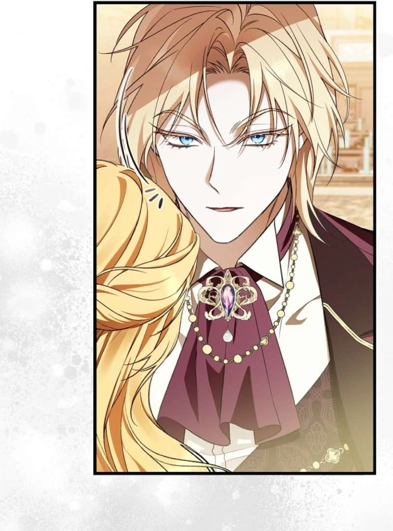 The Runaway Countess Has Returned Chapter 6 - Page 88