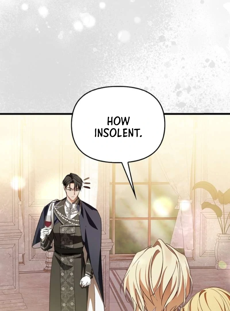 The Runaway Countess Has Returned Chapter 6 - Page 89