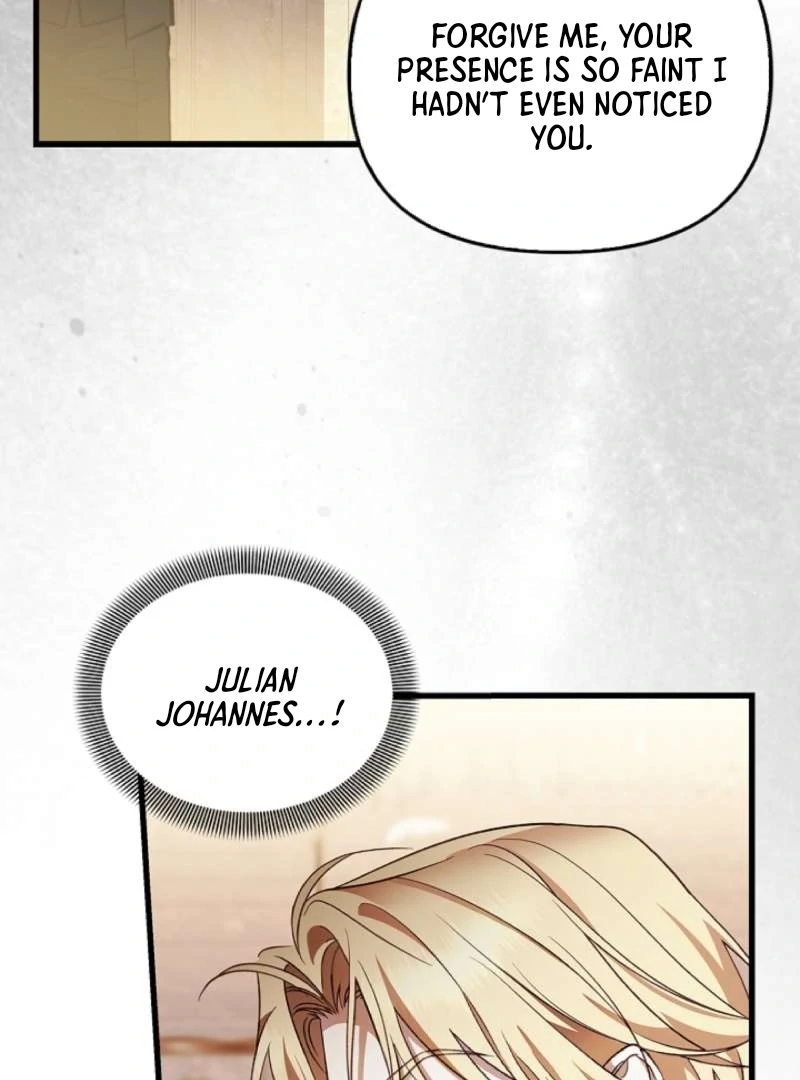 The Runaway Countess Has Returned Chapter 6 - Page 92