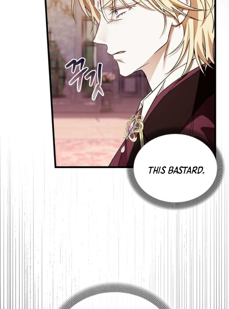 The Runaway Countess Has Returned Chapter 6 - Page 93