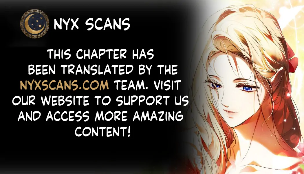 Rather Than The Son, I’ll Take The Father Chapter 1 - Page 1