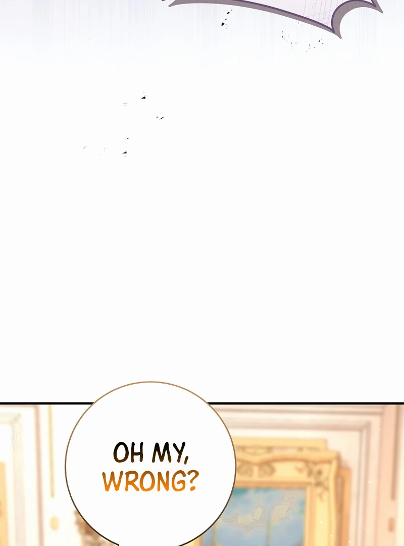 Rather Than The Son, I’ll Take The Father Chapter 1 - Page 101