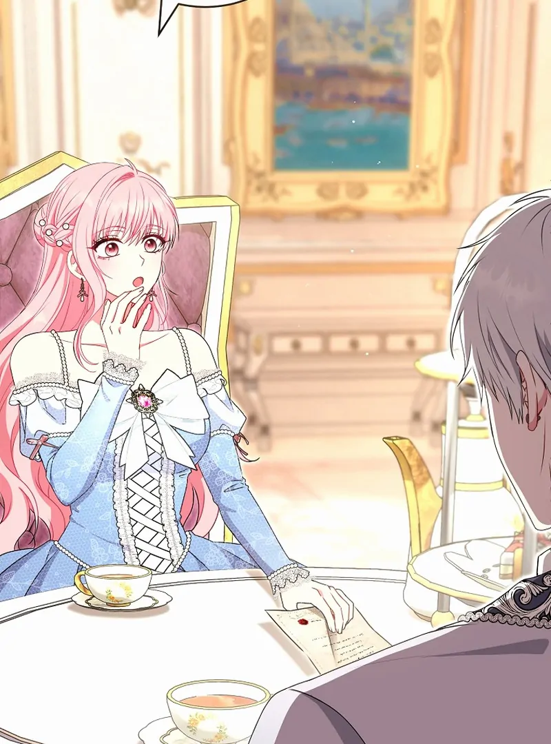 Rather Than The Son, I’ll Take The Father Chapter 1 - Page 102