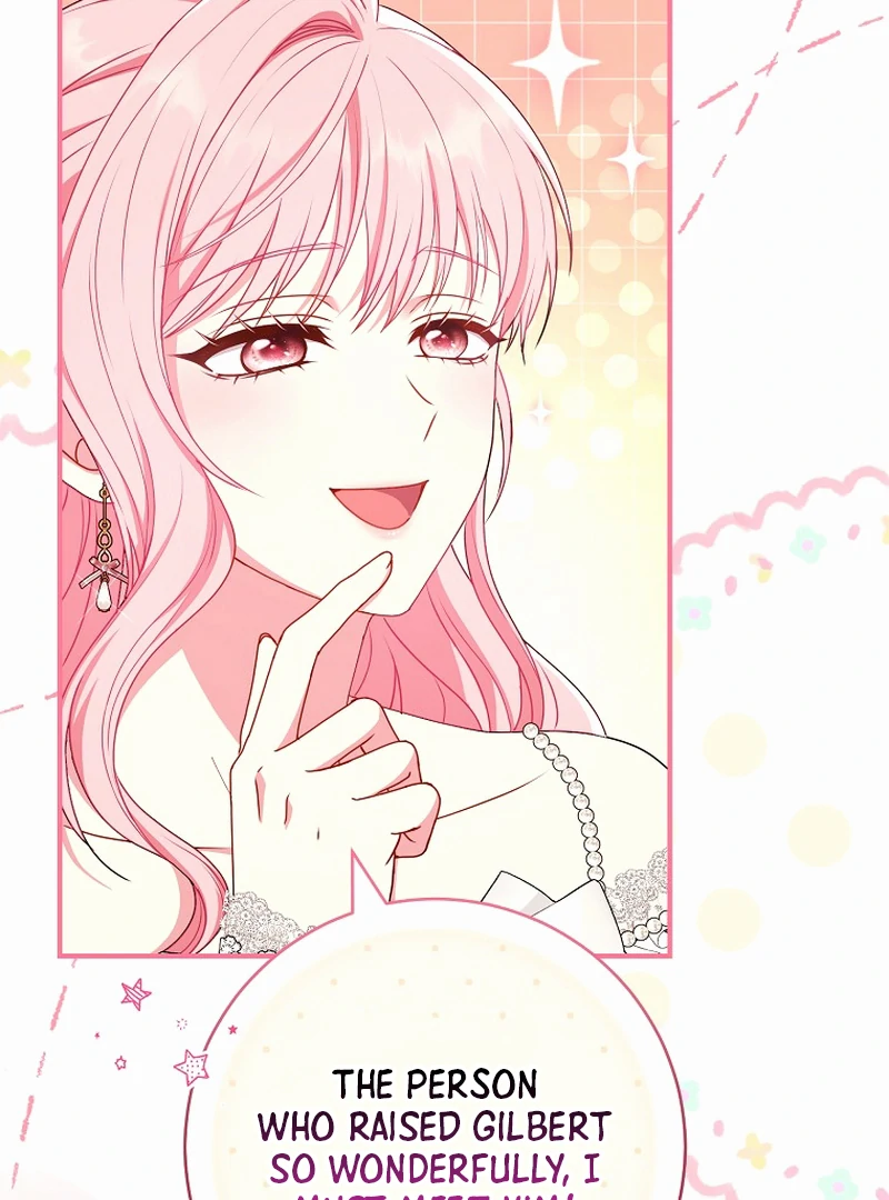 Rather Than The Son, I’ll Take The Father Chapter 1 - Page 104