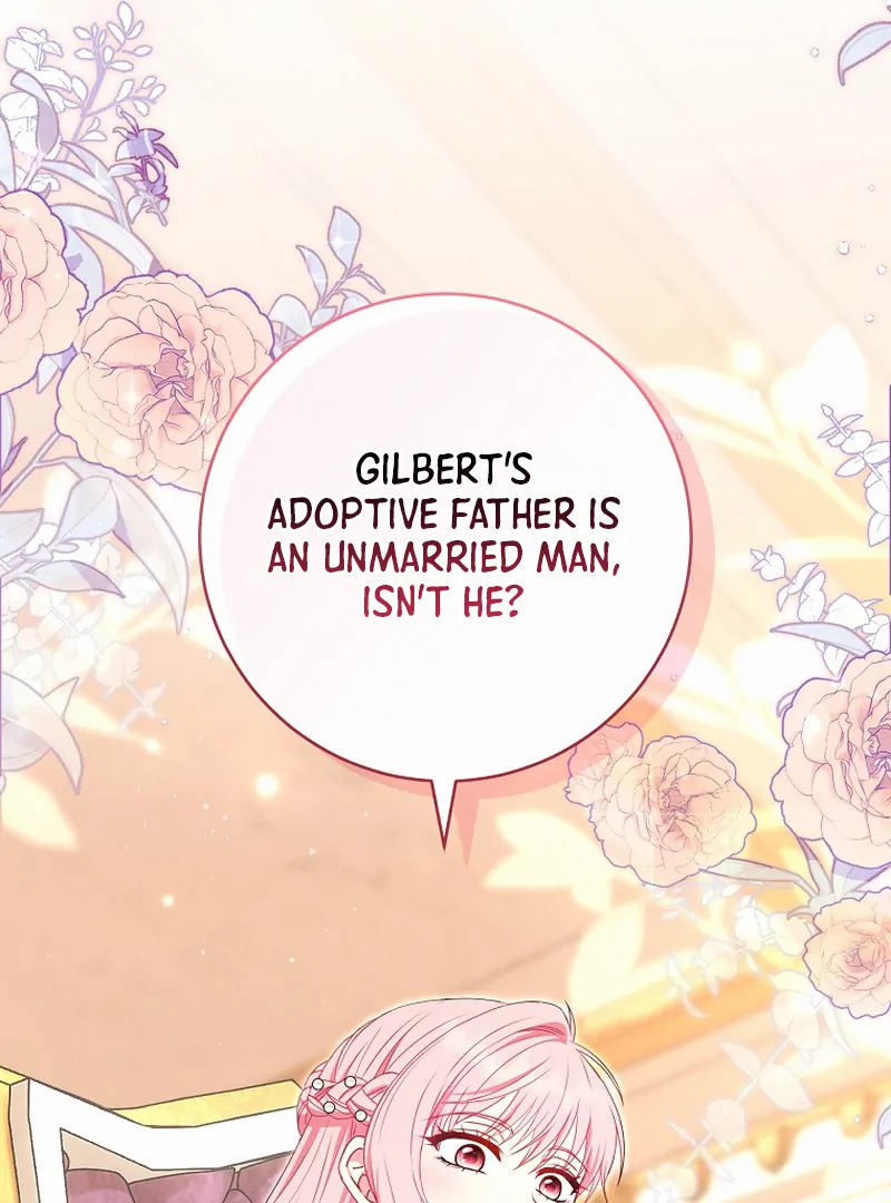 Rather Than The Son, I’ll Take The Father Chapter 1 - Page 107