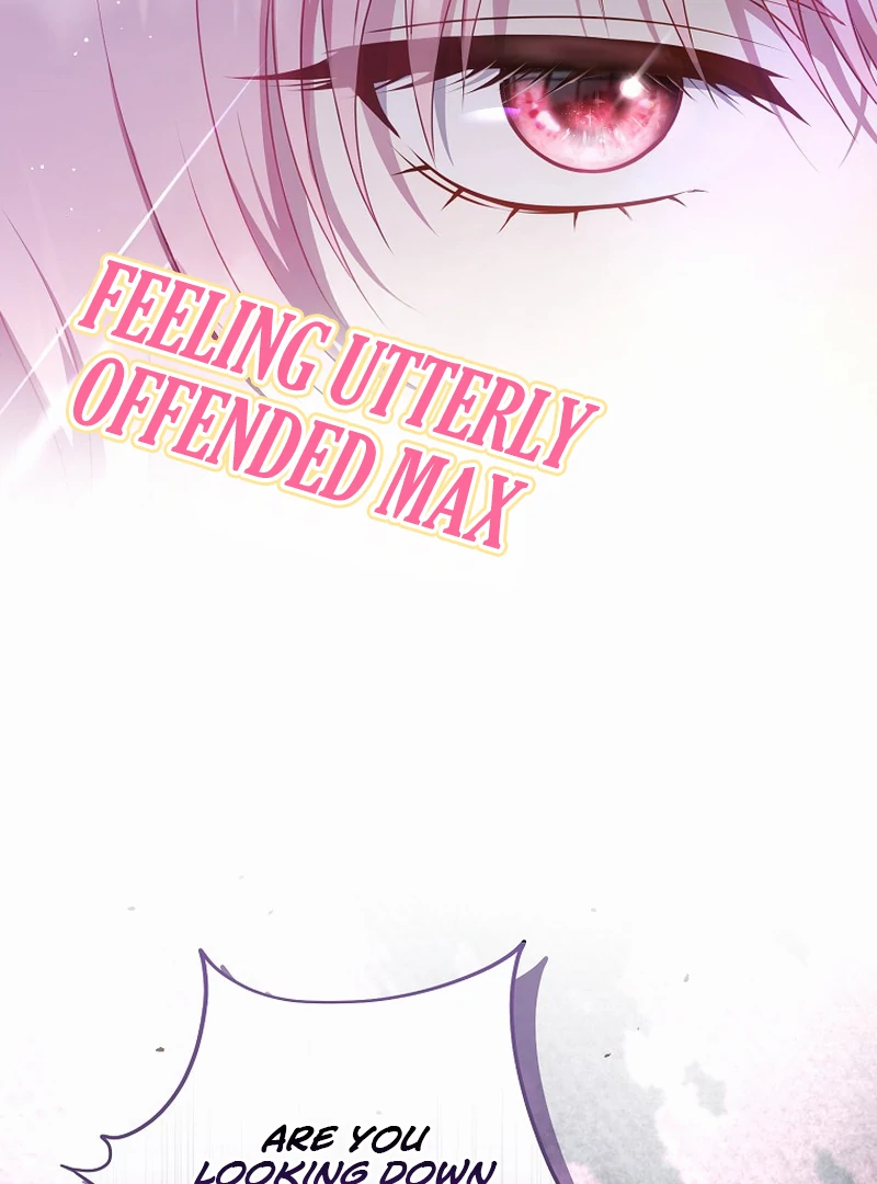 Rather Than The Son, I’ll Take The Father Chapter 1 - Page 118