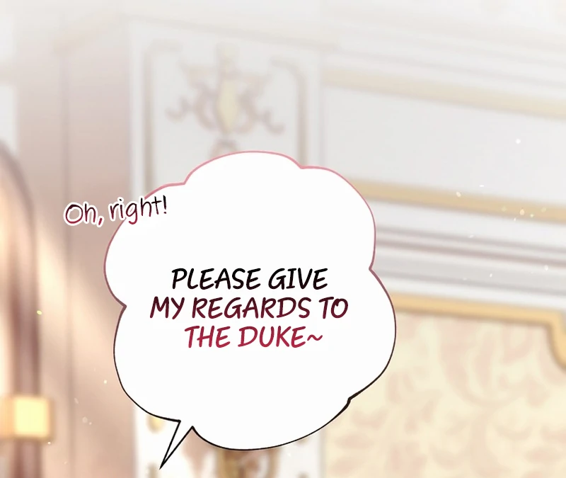 Rather Than The Son, I’ll Take The Father Chapter 1 - Page 123