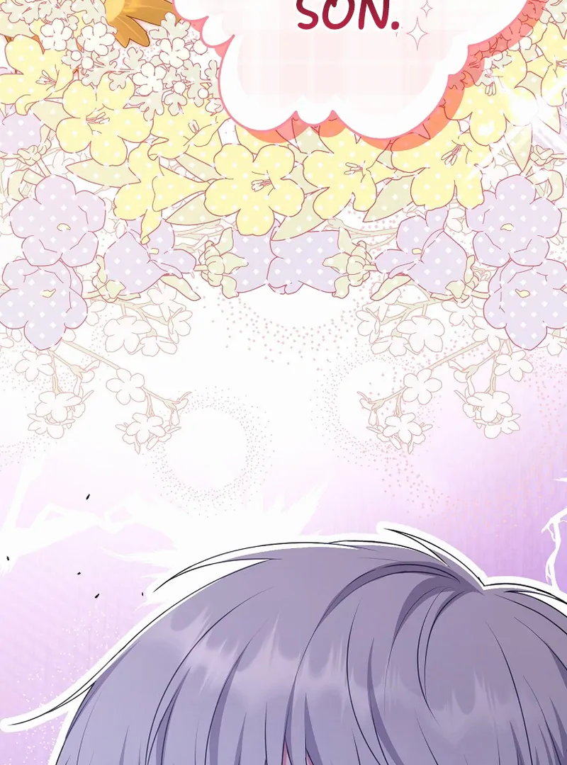 Rather Than The Son, I’ll Take The Father Chapter 1 - Page 126