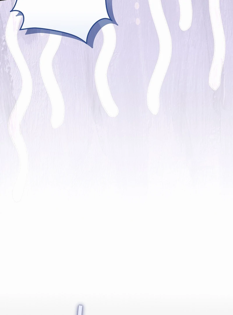 Rather Than The Son, I’ll Take The Father Chapter 1 - Page 128