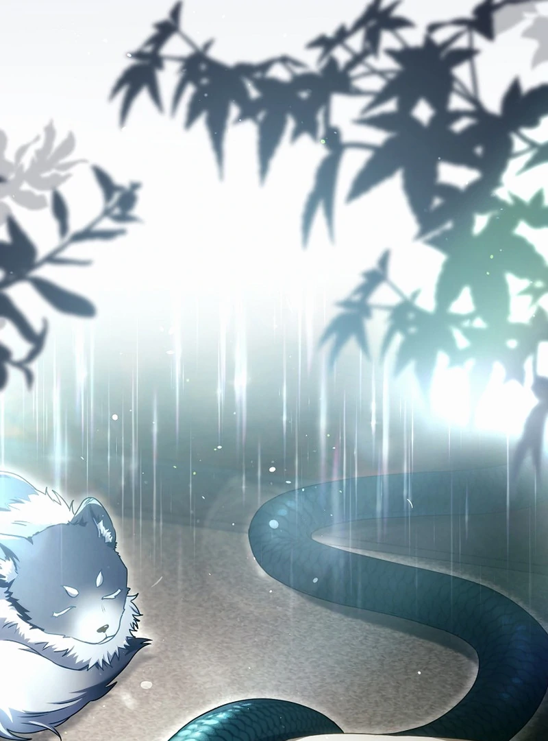 Rather Than The Son, I’ll Take The Father Chapter 1 - Page 136