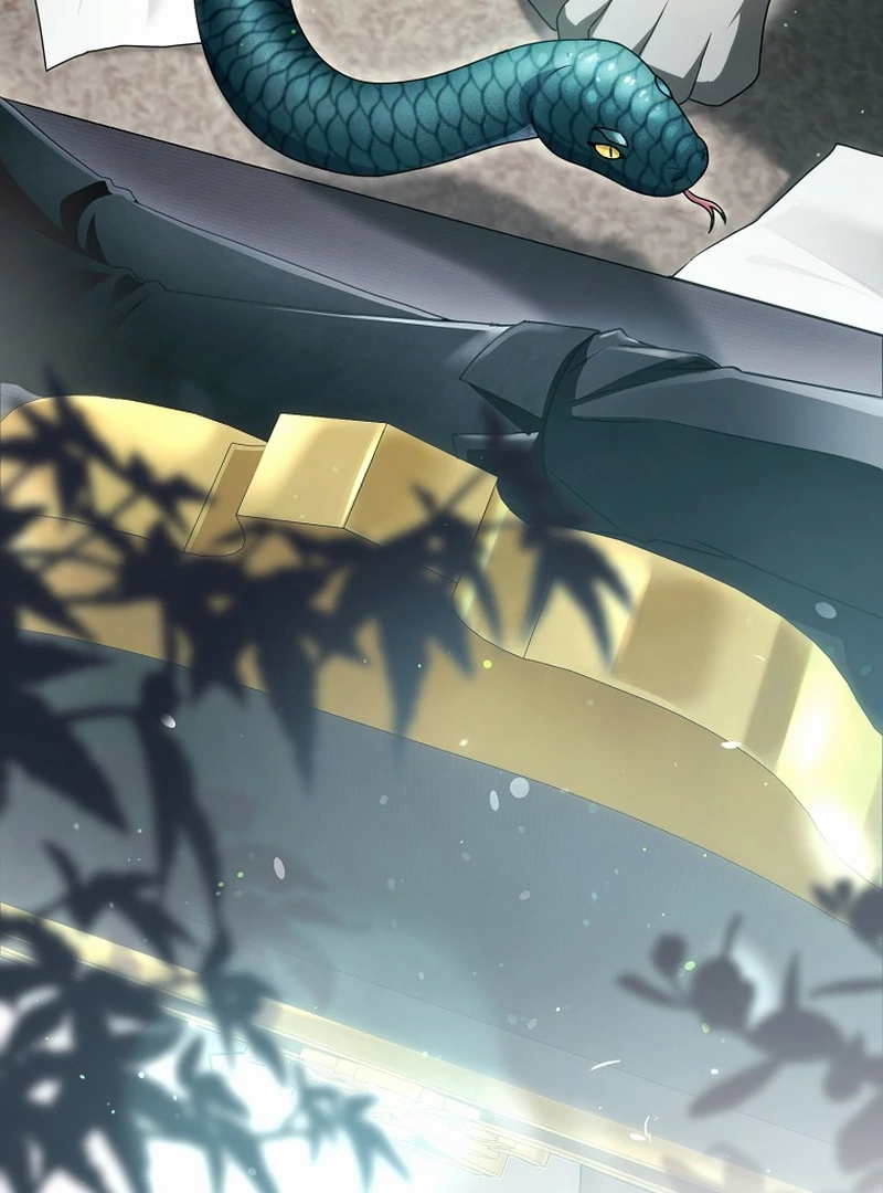 Rather Than The Son, I’ll Take The Father Chapter 1 - Page 138