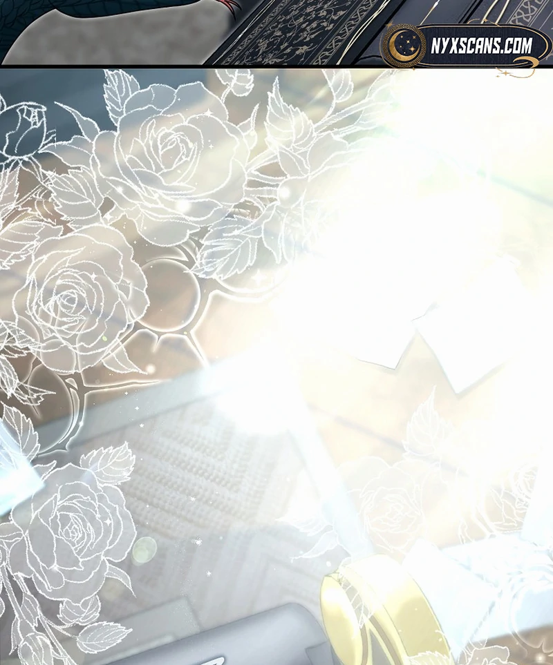 Rather Than The Son, I’ll Take The Father Chapter 1 - Page 140