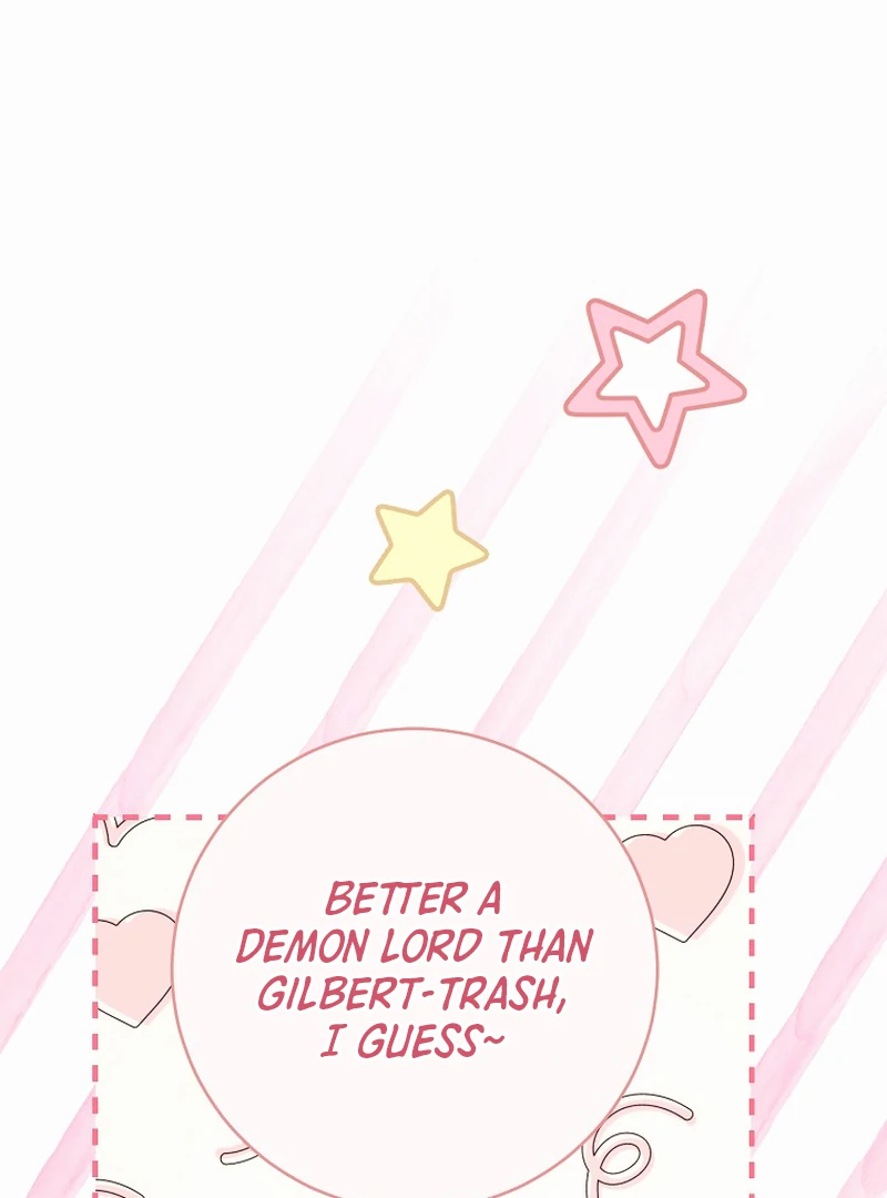 Rather Than The Son, I’ll Take The Father Chapter 1 - Page 145