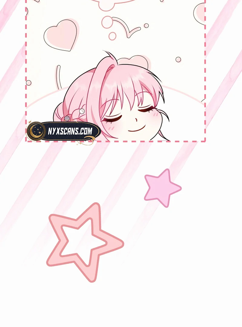 Rather Than The Son, I’ll Take The Father Chapter 1 - Page 146