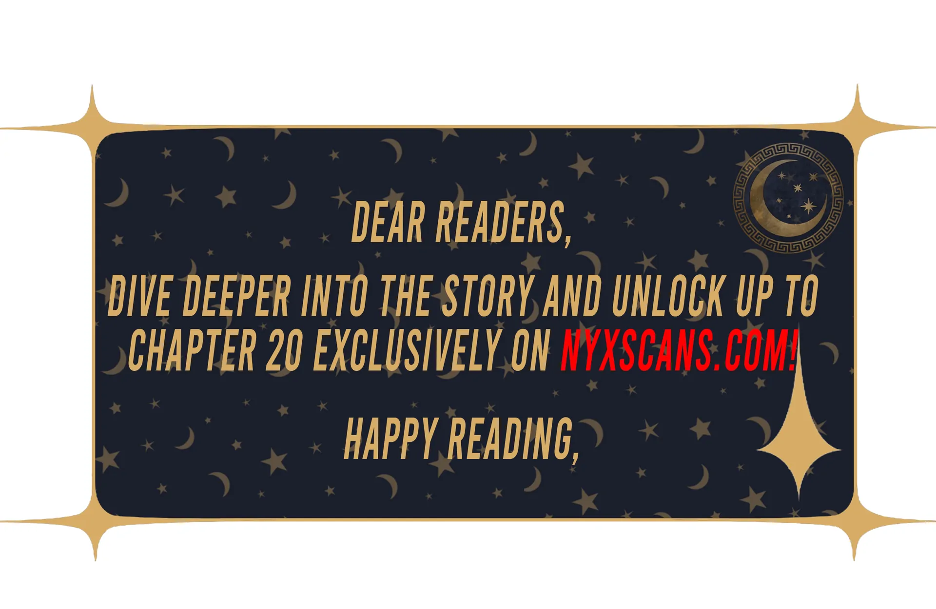 Rather Than The Son, I’ll Take The Father Chapter 1 - Page 151