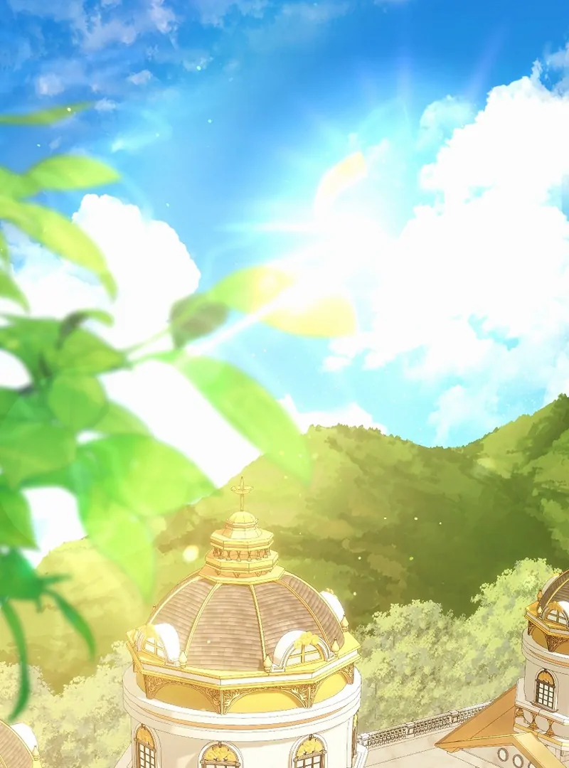 Rather Than The Son, I’ll Take The Father Chapter 1 - Page 2