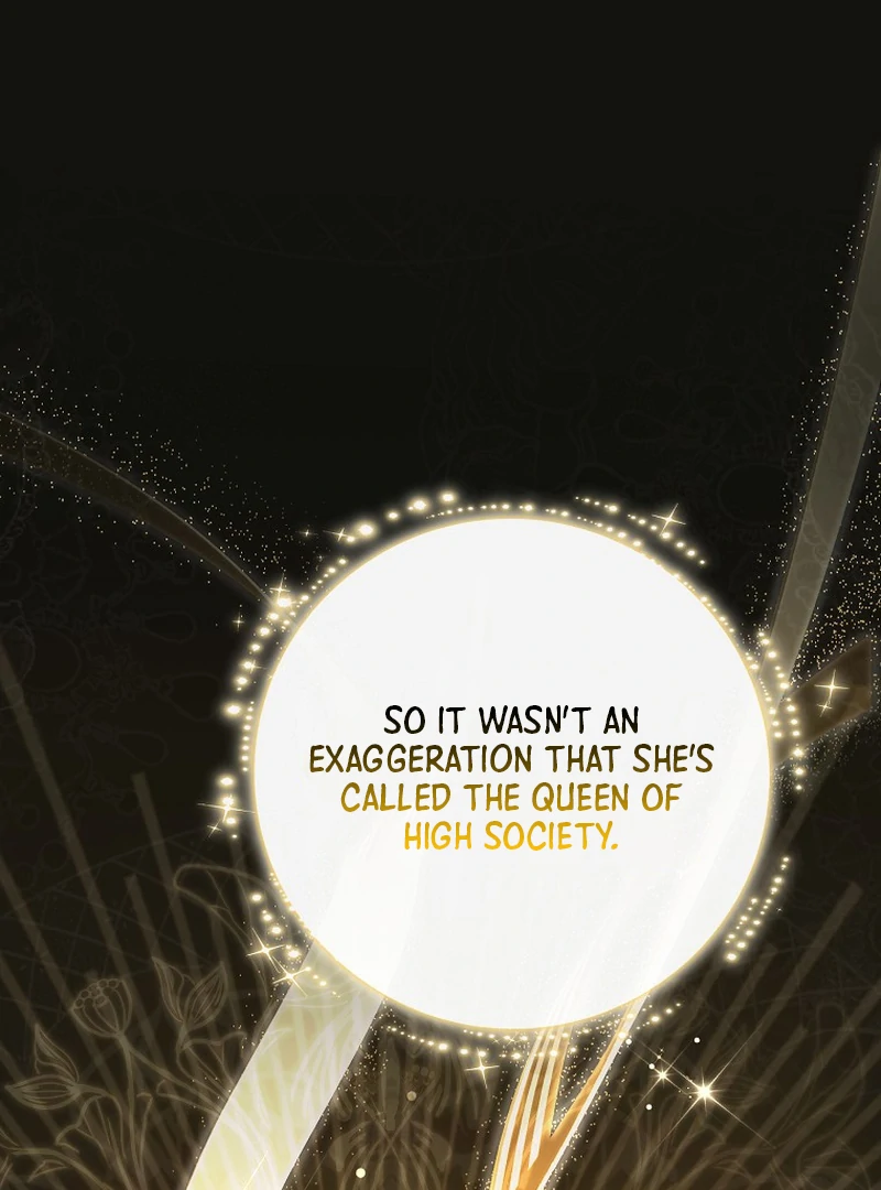 Rather Than The Son, I’ll Take The Father Chapter 1 - Page 22