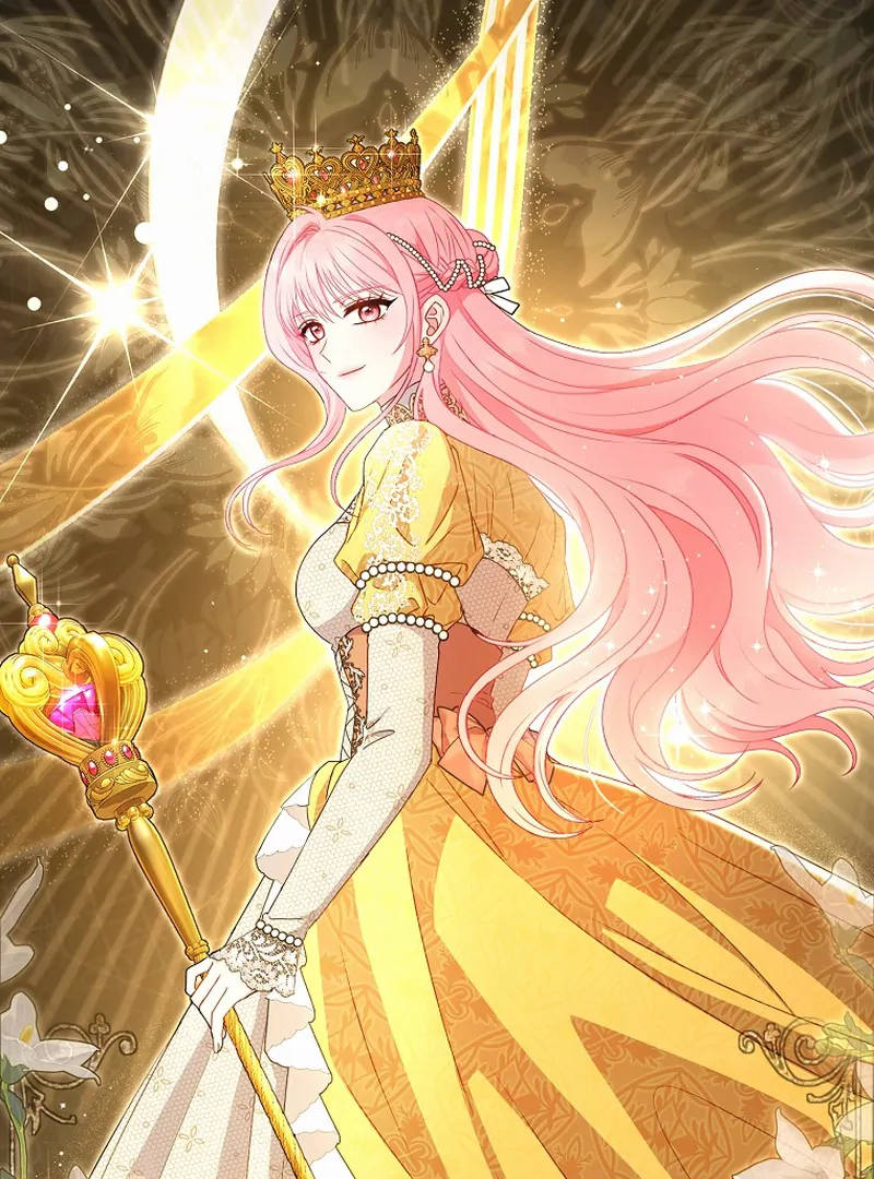 Rather Than The Son, I’ll Take The Father Chapter 1 - Page 23