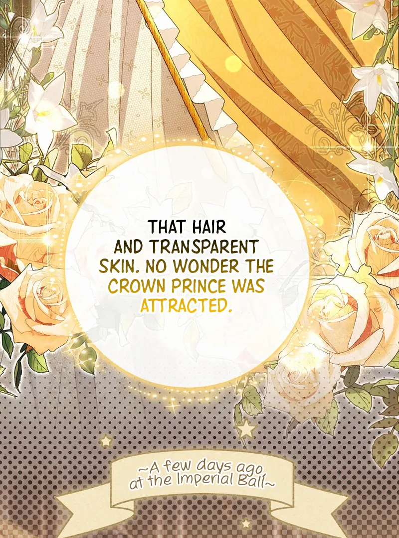 Rather Than The Son, I’ll Take The Father Chapter 1 - Page 24