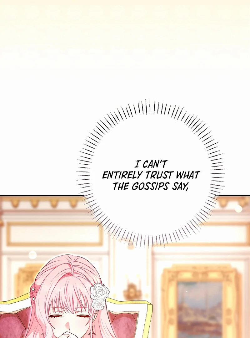 Rather Than The Son, I’ll Take The Father Chapter 1 - Page 26