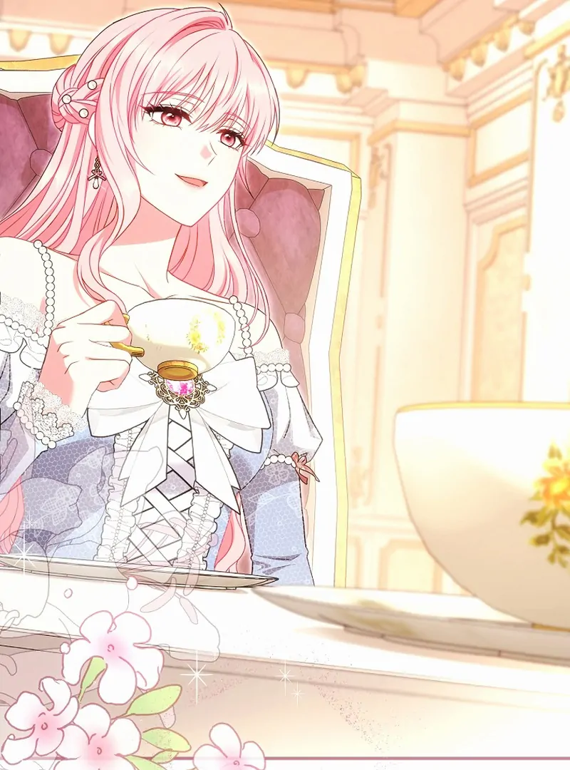 Rather Than The Son, I’ll Take The Father Chapter 1 - Page 30