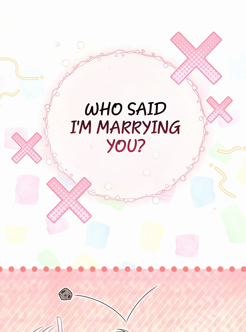 Rather Than The Son, I’ll Take The Father Chapter 1 - Page 35