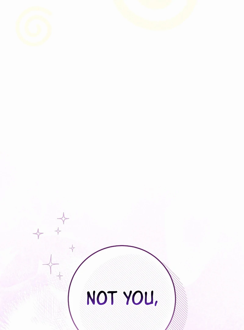 Rather Than The Son, I’ll Take The Father Chapter 1 - Page 40