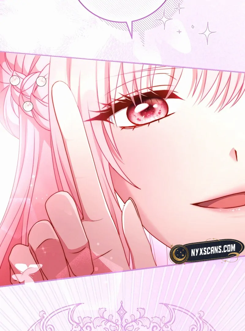 Rather Than The Son, I’ll Take The Father Chapter 1 - Page 41