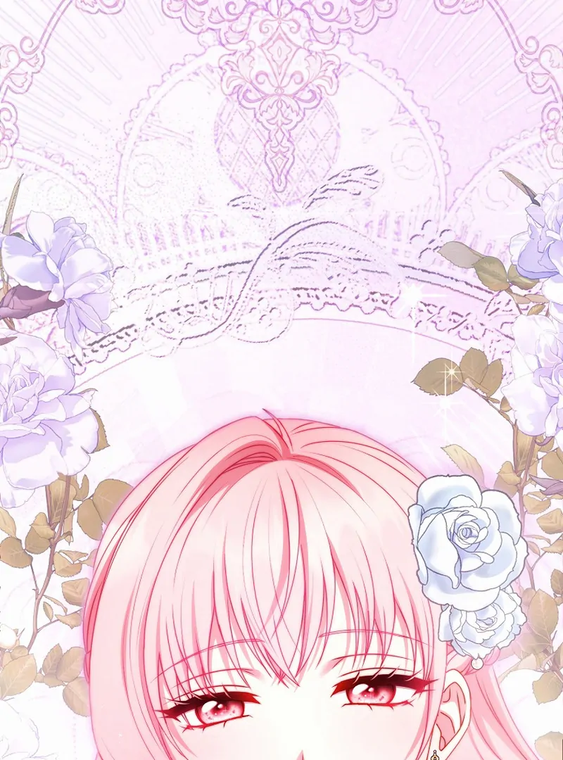 Rather Than The Son, I’ll Take The Father Chapter 1 - Page 42