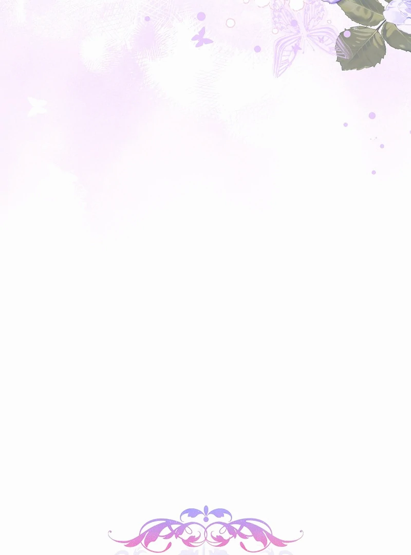 Rather Than The Son, I’ll Take The Father Chapter 1 - Page 45