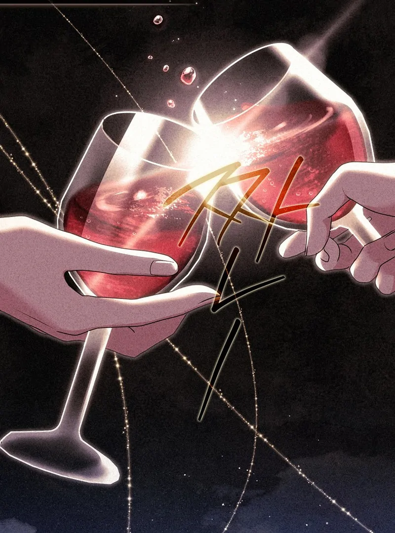 Rather Than The Son, I’ll Take The Father Chapter 1 - Page 49