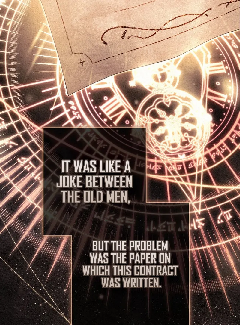 Rather Than The Son, I’ll Take The Father Chapter 1 - Page 53