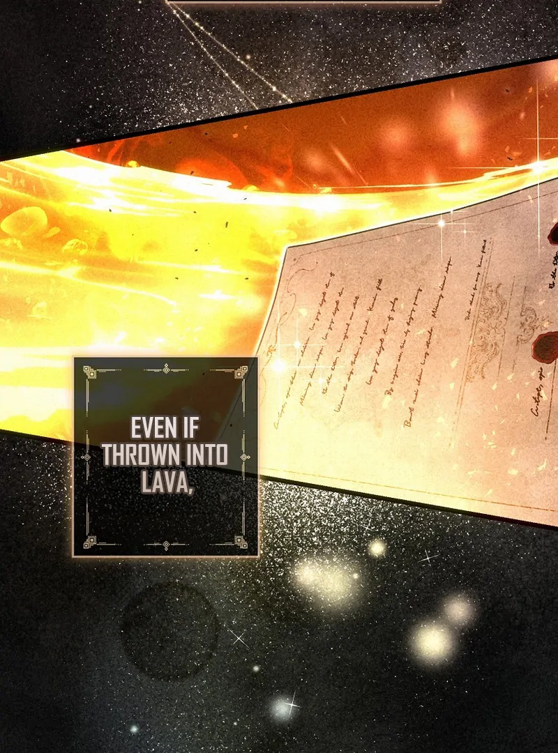 Rather Than The Son, I’ll Take The Father Chapter 1 - Page 54