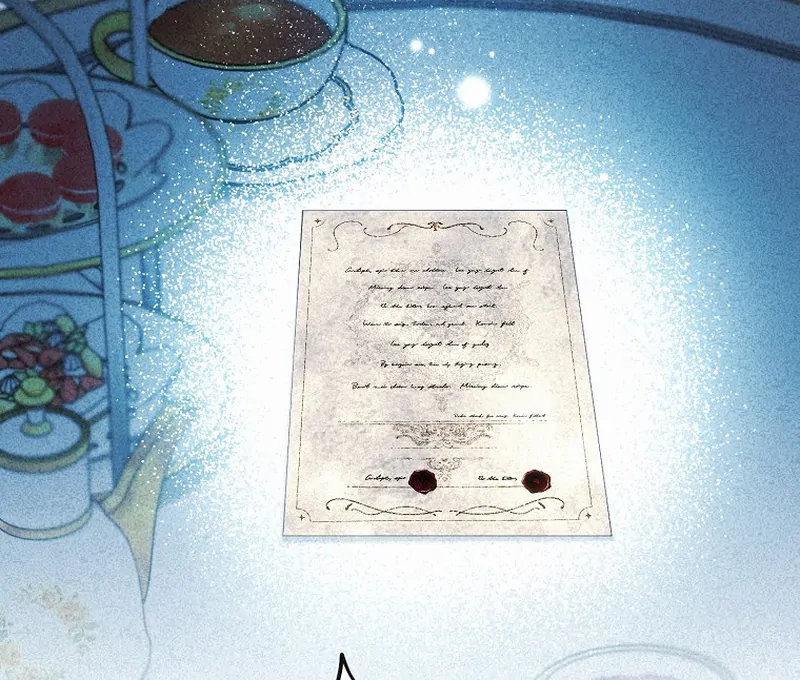 Rather Than The Son, I’ll Take The Father Chapter 1 - Page 57