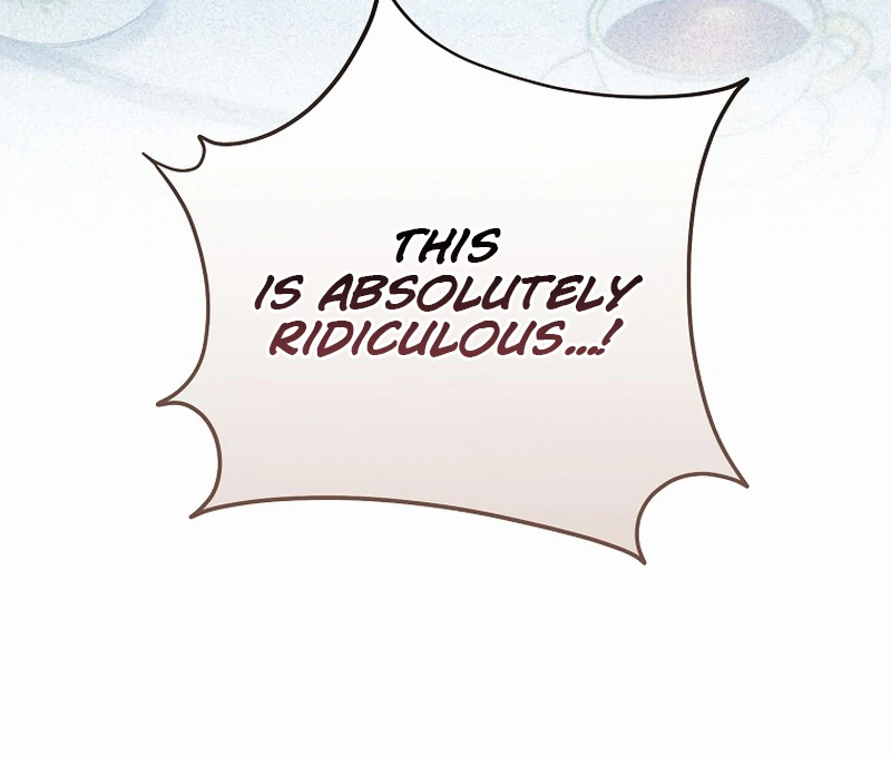 Rather Than The Son, I’ll Take The Father Chapter 1 - Page 58