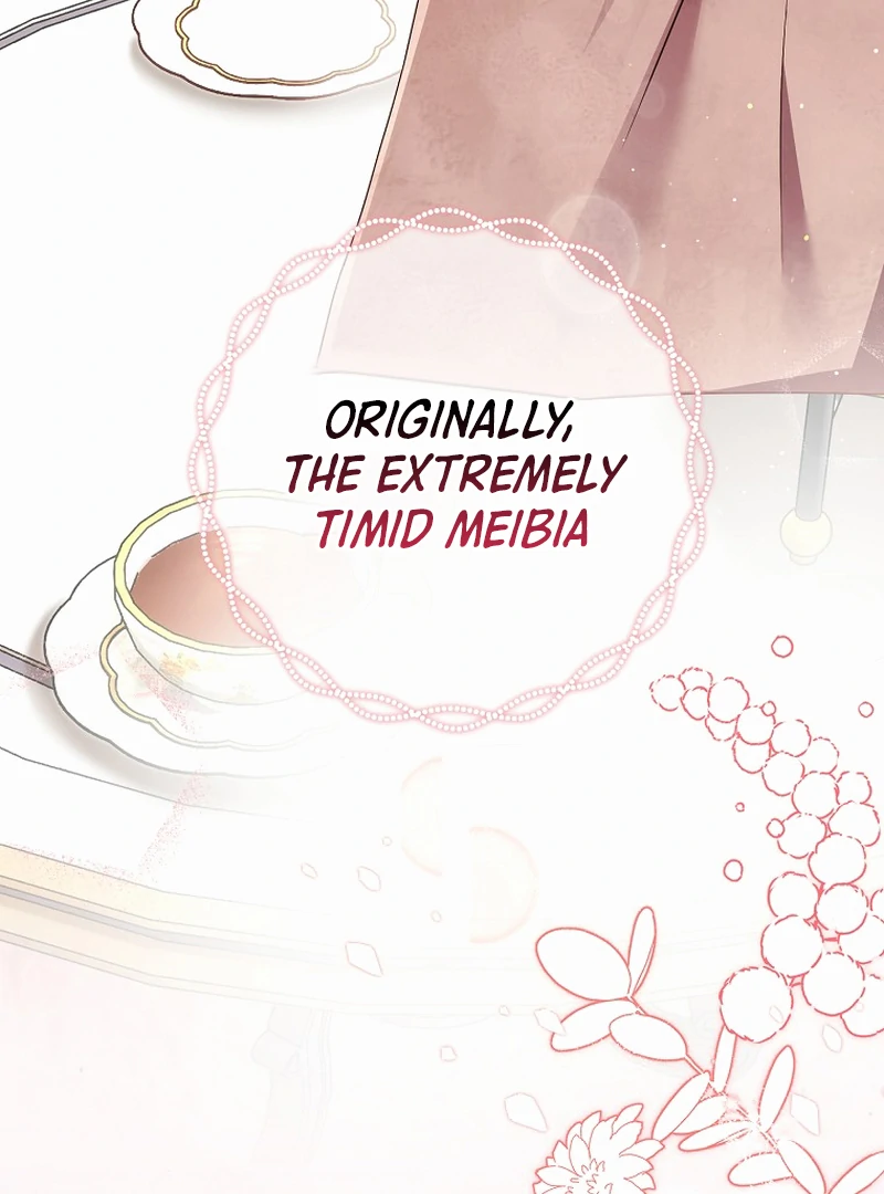 Rather Than The Son, I’ll Take The Father Chapter 1 - Page 62