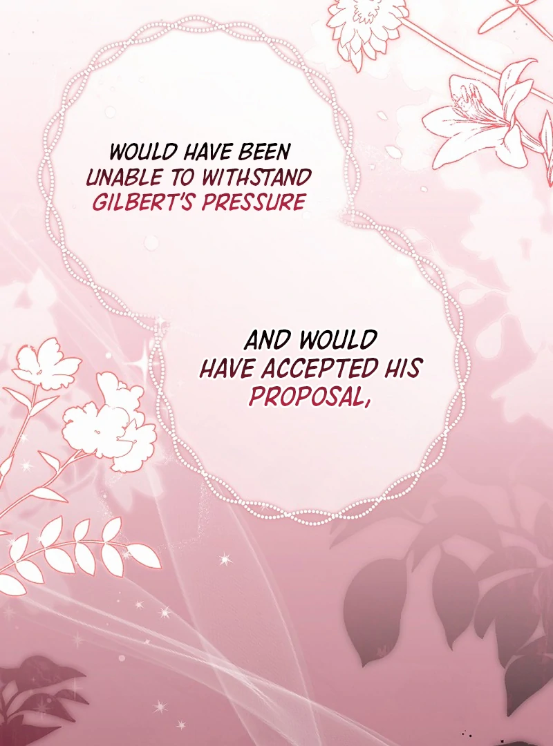 Rather Than The Son, I’ll Take The Father Chapter 1 - Page 63