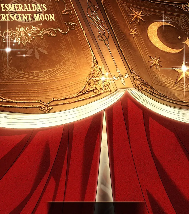 Rather Than The Son, I’ll Take The Father Chapter 1 - Page 67