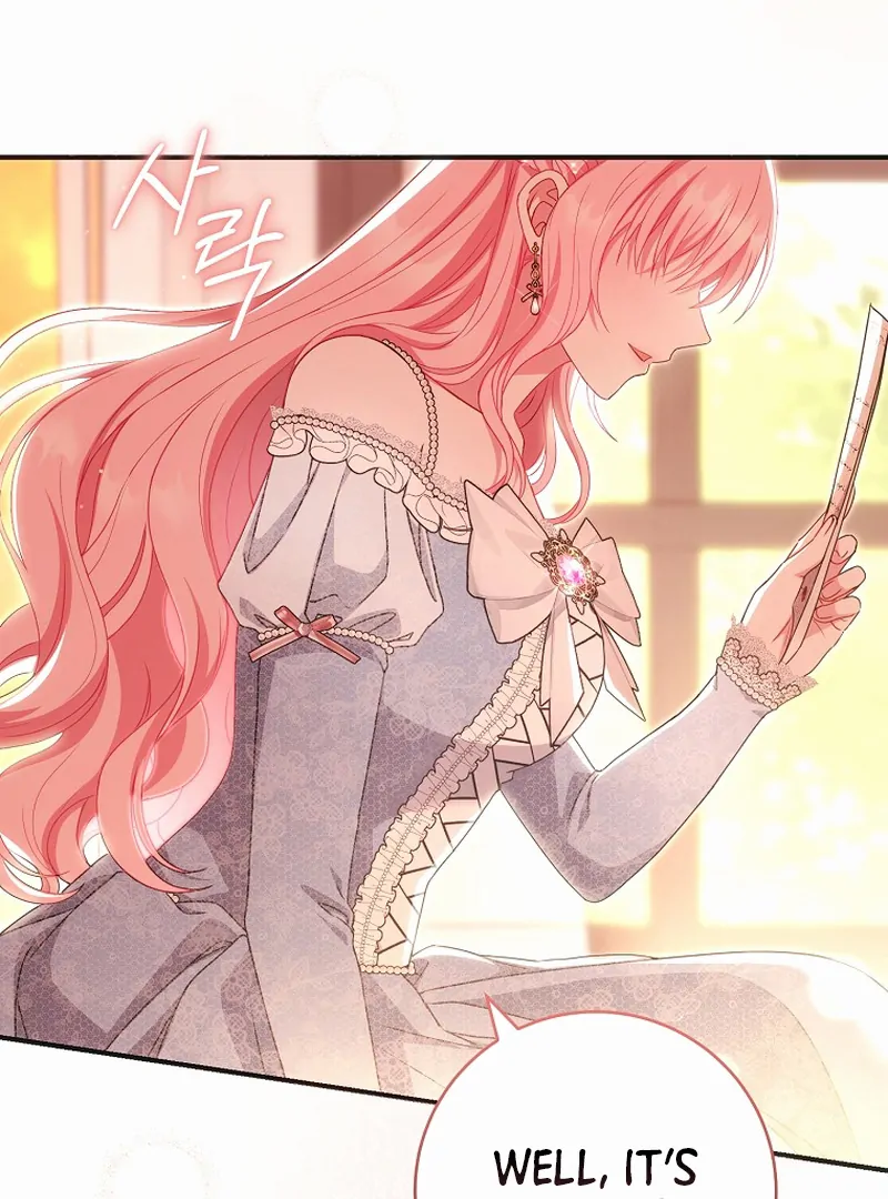 Rather Than The Son, I’ll Take The Father Chapter 1 - Page 7