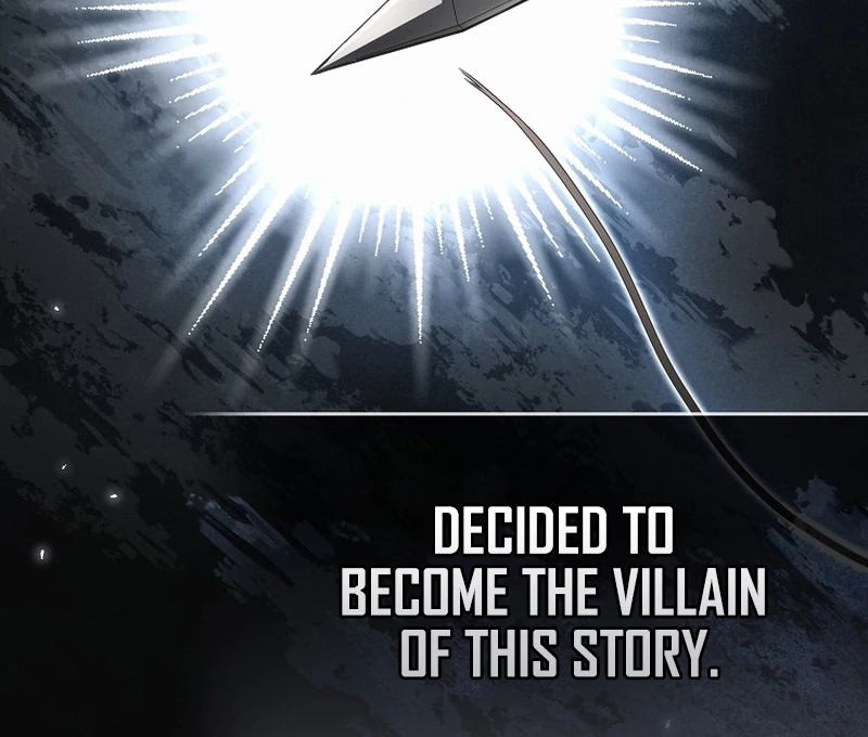 Rather Than The Son, I’ll Take The Father Chapter 1 - Page 77